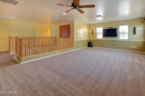 3585 E Gary Way, Gilbert, AZ 85234 photo 27