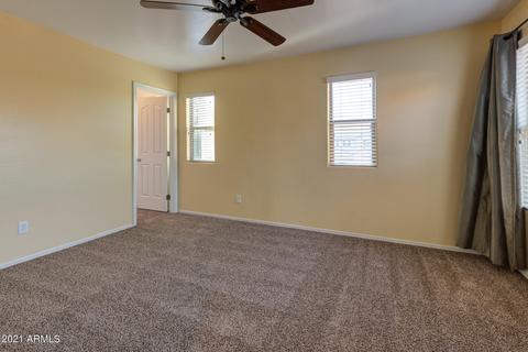 3585 E Gary Way, Gilbert, AZ 85234 photo 40