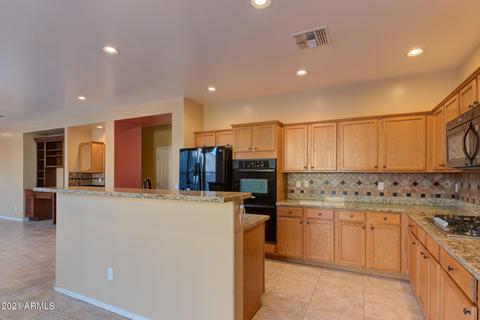 3585 E Gary Way, Gilbert, AZ 85234 photo 17