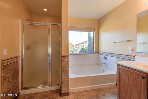 3585 E Gary Way, Gilbert, AZ 85234 photo 34