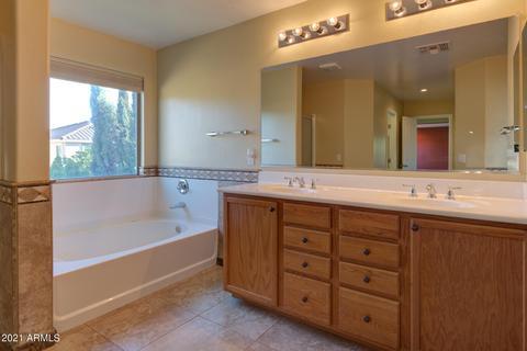 3585 E Gary Way, Gilbert, AZ 85234 photo 36