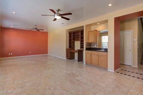 3585 E Gary Way, Gilbert, AZ 85234 photo 20