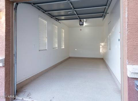3585 E Gary Way, Gilbert, AZ 85234 photo 54