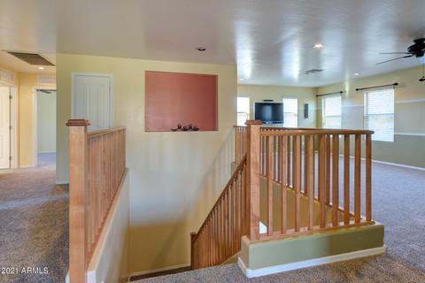 3585 E Gary Way, Gilbert, AZ 85234 photo 37