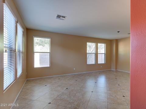 3585 E Gary Way, Gilbert, AZ 85234 photo 7