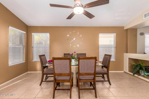 4614 E Charleston Ave, Phoenix, AZ 85032 photo 6