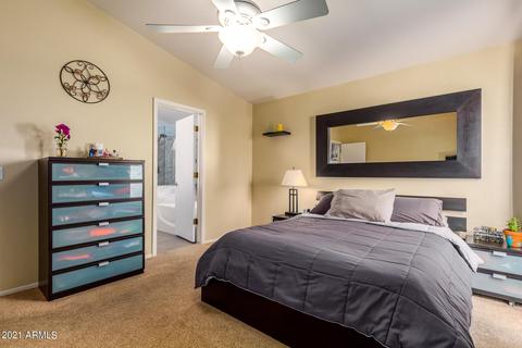 4614 E Charleston Ave, Phoenix, AZ 85032 photo 14