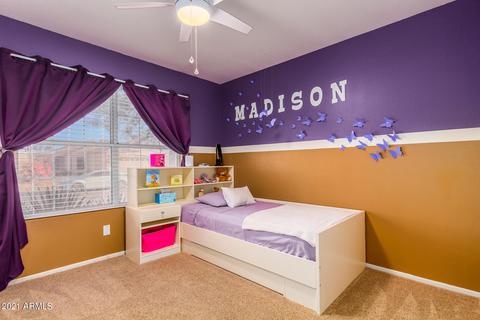 4614 E Charleston Ave, Phoenix, AZ 85032 photo 18