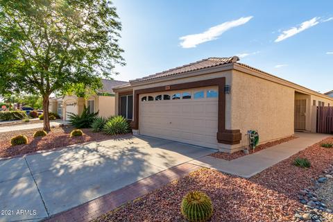 4614 E Charleston Ave, Phoenix, AZ 85032 photo 2