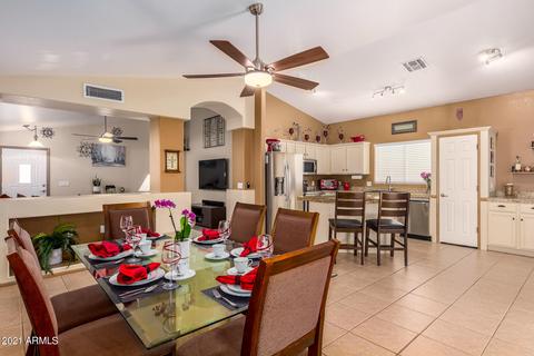 4614 E Charleston Ave, Phoenix, AZ 85032 photo 9