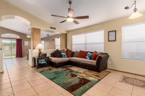 4614 E Charleston Ave, Phoenix, AZ 85032 photo 3