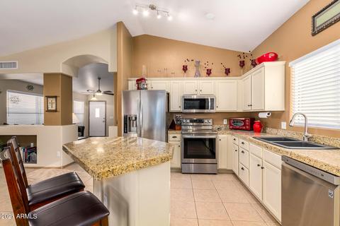 4614 E Charleston Ave, Phoenix, AZ 85032 photo 10
