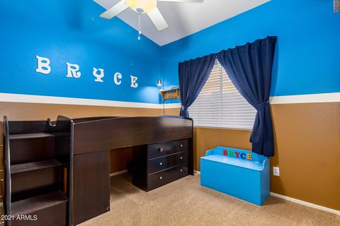 4614 E Charleston Ave, Phoenix, AZ 85032 photo 20
