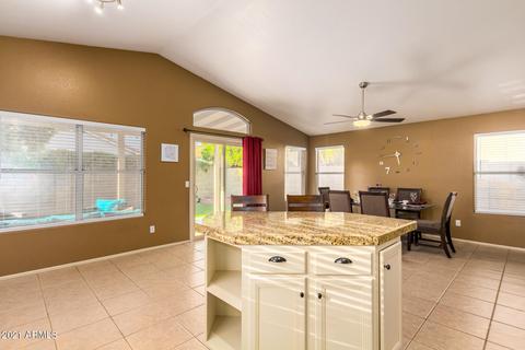 4614 E Charleston Ave, Phoenix, AZ 85032 photo 11