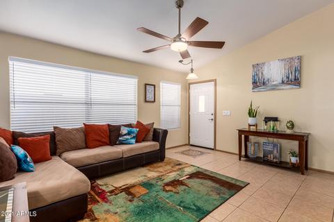 4614 E Charleston Ave, Phoenix, AZ 85032 photo 5