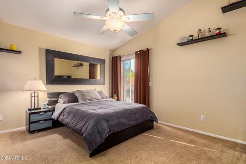 4614 E Charleston Ave, Phoenix, AZ 85032 photo 12