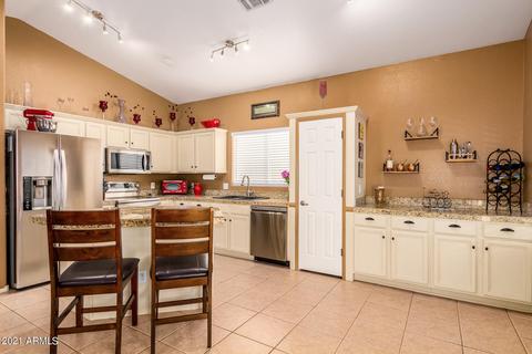 4614 E Charleston Ave, Phoenix, AZ 85032 photo 8