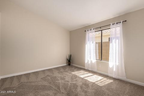 3323 E Hononegh Dr, Phoenix, AZ 85050 photo 25