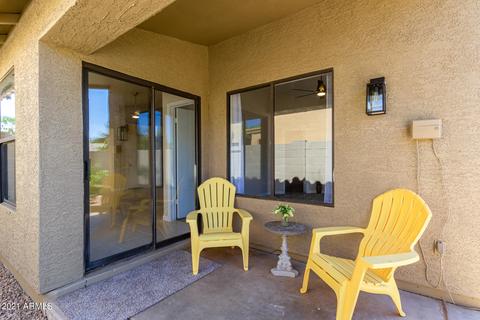 3323 E Hononegh Dr, Phoenix, AZ 85050 photo 38