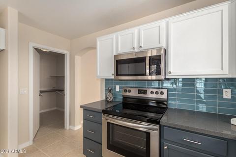 3323 E Hononegh Dr, Phoenix, AZ 85050 photo 23