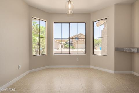 3323 E Hononegh Dr, Phoenix, AZ 85050 photo 15
