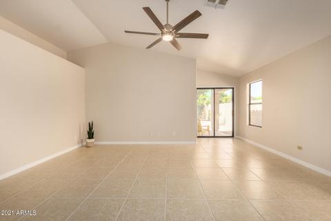 3323 E Hononegh Dr, Phoenix, AZ 85050 photo 6