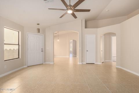 3323 E Hononegh Dr, Phoenix, AZ 85050 photo 3