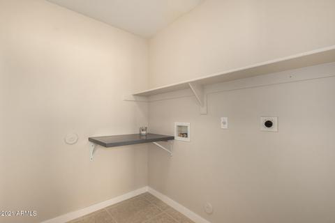 3323 E Hononegh Dr, Phoenix, AZ 85050 photo 36