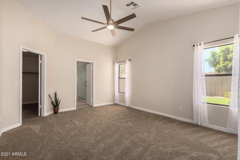 3323 E Hononegh Dr, Phoenix, AZ 85050 photo 31
