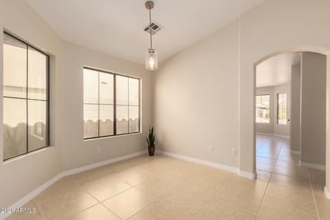 3323 E Hononegh Dr, Phoenix, AZ 85050 photo 12