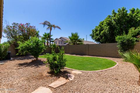 3323 E Hononegh Dr, Phoenix, AZ 85050 photo 40