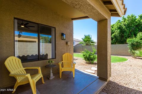 3323 E Hononegh Dr, Phoenix, AZ 85050 photo 37