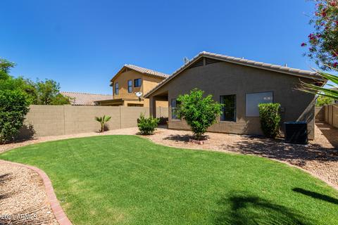 3323 E Hononegh Dr, Phoenix, AZ 85050 photo 42