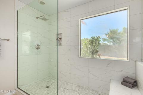 3323 E Hononegh Dr, Phoenix, AZ 85050 photo 34