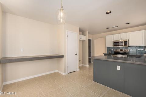 3323 E Hononegh Dr, Phoenix, AZ 85050 photo 17
