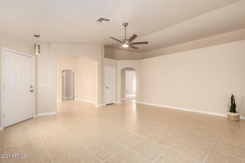 3323 E Hononegh Dr, Phoenix, AZ 85050 photo 5