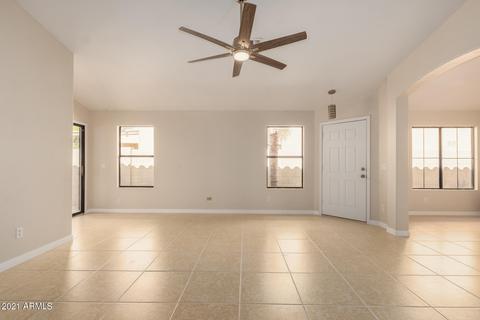3323 E Hononegh Dr, Phoenix, AZ 85050 photo 7