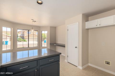 3323 E Hononegh Dr, Phoenix, AZ 85050 photo 20
