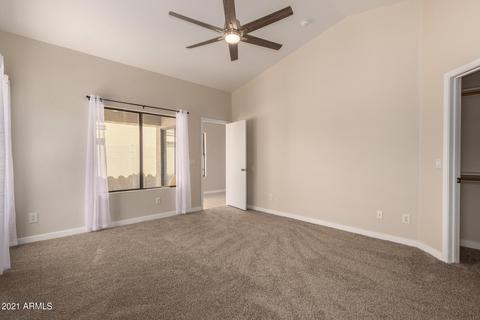 3323 E Hononegh Dr, Phoenix, AZ 85050 photo 32