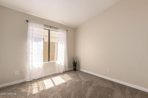 3323 E Hononegh Dr, Phoenix, AZ 85050 photo 29