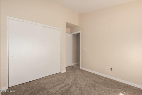 3323 E Hononegh Dr, Phoenix, AZ 85050 photo 30