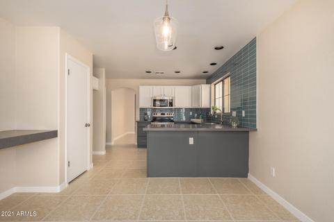 3323 E Hononegh Dr, Phoenix, AZ 85050 photo 18