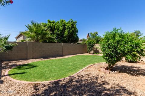 3323 E Hononegh Dr, Phoenix, AZ 85050 photo 41