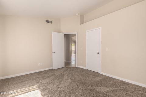 3323 E Hononegh Dr, Phoenix, AZ 85050 photo 26
