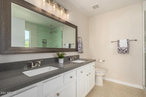 3323 E Hononegh Dr, Phoenix, AZ 85050 photo 33