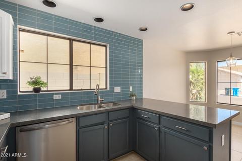 3323 E Hononegh Dr, Phoenix, AZ 85050 photo 22