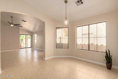 3323 E Hononegh Dr, Phoenix, AZ 85050 photo 16