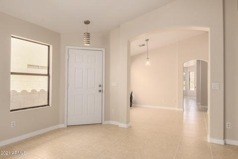 3323 E Hononegh Dr, Phoenix, AZ 85050 photo 10
