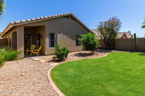 3323 E Hononegh Dr, Phoenix, AZ 85050 photo 39