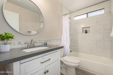 3323 E Hononegh Dr, Phoenix, AZ 85050 photo 28